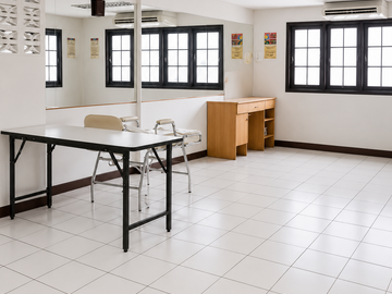 5 Bedroom Retail space for sale in Si Phum, Chiang Mai