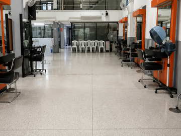 5 Bedroom Retail space for sale in Si Phum, Chiang Mai