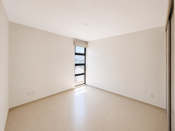 DEPA EN RENTA EN LOMAS DEL TEC - $15,900