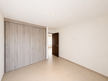 DEPA EN RENTA EN LOMAS DEL TEC - $15,900