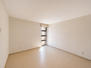 DEPA EN RENTA EN LOMAS DEL TEC - $15,900