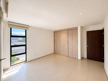 DEPA EN RENTA EN LOMAS DEL TEC - $15,900