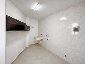 DEPA EN RENTA EN LOMAS DEL TEC - $15,900