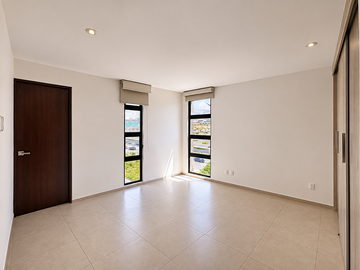 DEPA EN RENTA EN LOMAS DEL TEC - $15,900