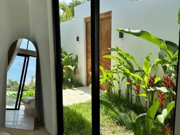 1 Bedroom Villa for sale in Bo Phut, Surat Thani