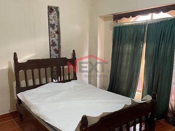 CASA EN VENTA UBICACION SAN JOSE DE BACUM