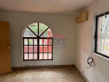CASA EN VENTA UBICACION SAN JOSE DE BACUM