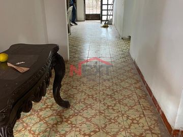 CASA EN VENTA UBICACION SAN JOSE DE BACUM