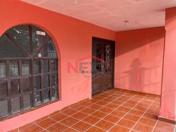 CASA EN VENTA UBICACION SAN JOSE DE BACUM