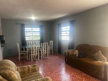 Casa en Venta Lomas del Roble San Nicolas