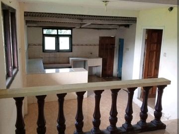 perumahan Villa Metro Batu Malang