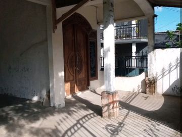 perumahan Villa Metro Batu Malang