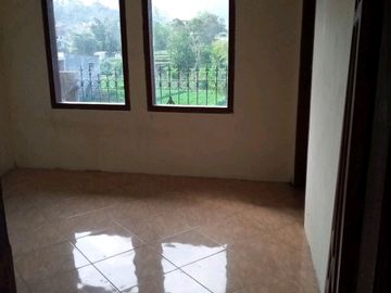 perumahan Villa Metro Batu Malang
