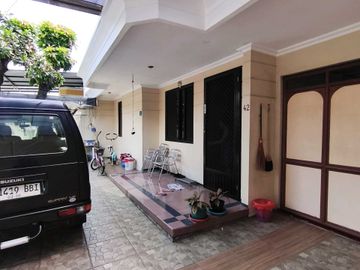 kendangsari