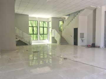 ngagel