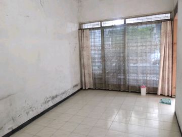 Kutisari Indah Surabaya