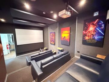 Vendo Departamento Estreno, Lince, A 2 Cuadras De San Isidro