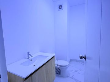 Vendo Departamento Estreno, Lince, A 2 Cuadras De San Isidro
