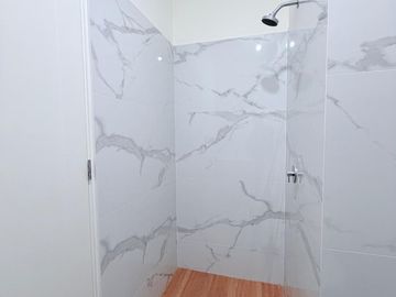 Vendo Departamento Estreno, Lince, A 2 Cuadras De San Isidro