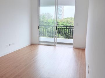 Vendo Departamento Estreno, Lince, A 2 Cuadras De San Isidro