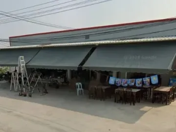 Studio Shophouse for sale in Mae Faek, Chiang Mai