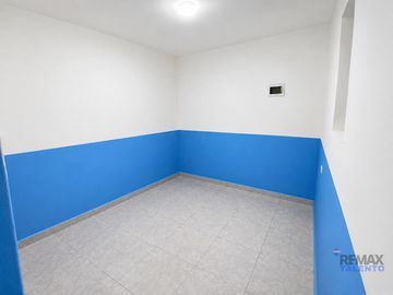 Casa a la Venta en Ate Vitarte