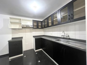 Alquiler De Amplio Departameto En Condominio Las Torres De Matellini, Chorrillos