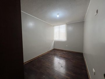 Alquiler De Amplio Departameto En Condominio Las Torres De Matellini, Chorrillos