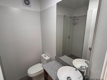 Departamento en Alquiler en San Isidro