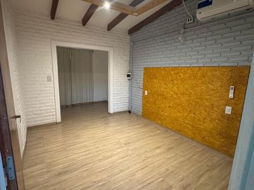 Casa Venta Ibarlucea