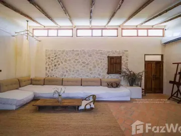 4 Bedroom Retail space for sale in Pa Daet, Chiang Mai