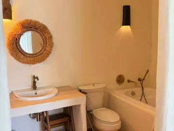 4 Bedroom Retail space for sale in Pa Daet, Chiang Mai
