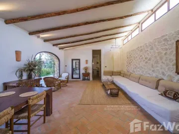 4 Bedroom Retail space for sale in Pa Daet, Chiang Mai