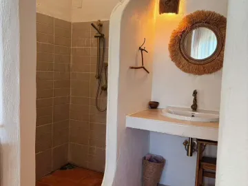 4 Bedroom Retail space for sale in Pa Daet, Chiang Mai