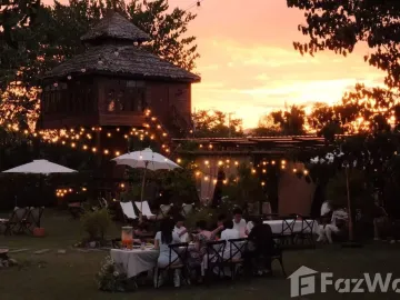 4 Bedroom Retail space for sale in Pa Daet, Chiang Mai