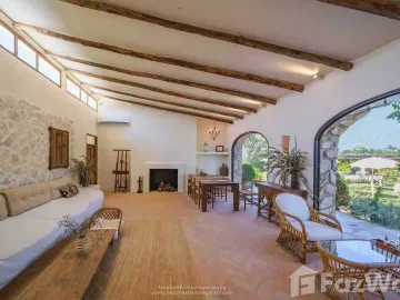 4 Bedroom Retail space for sale in Pa Daet, Chiang Mai