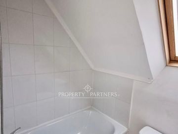 Propiedad Comercial en sector las Ánimas