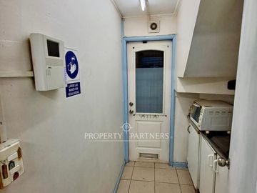 Propiedad Comercial en sector las Ánimas