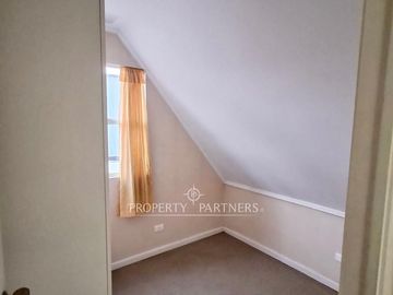 Propiedad Comercial en sector las Ánimas