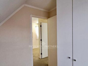 Propiedad Comercial en sector las Ánimas