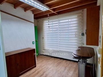 Propiedad Comercial en sector las Ánimas