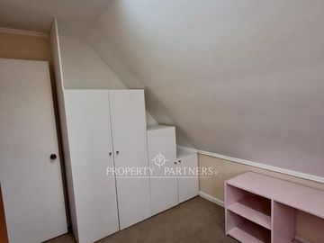 Propiedad Comercial en sector las Ánimas