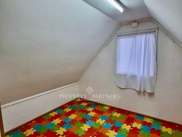 Propiedad Comercial en sector las Ánimas