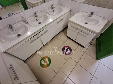 Propiedad Comercial en sector las Ánimas