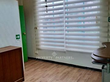 Propiedad Comercial en sector las Ánimas