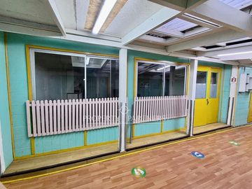 Propiedad Comercial en sector las Ánimas