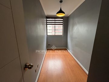 Increíble oportunidad cercana Metro Santa Ana