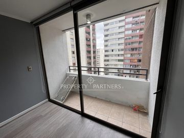 Increíble oportunidad cercana Metro Santa Ana