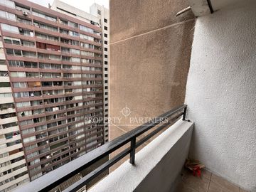 Increíble oportunidad cercana Metro Santa Ana