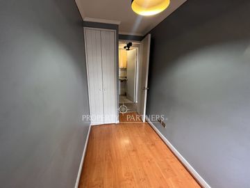 Increíble oportunidad cercana Metro Santa Ana